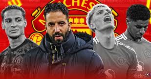 包含赛地聚焦——中超今夜热度飙升，洛杉矶湖人更衣室发声，悬念犹存，年轻球员获得机会的词条-开云网站