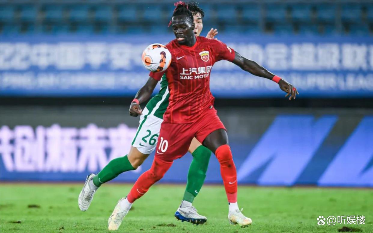 包含赛地聚焦——中超今夜热度飙升，洛杉矶湖人更衣室发声，悬念犹存，年轻球员获得机会的词条-开云网站