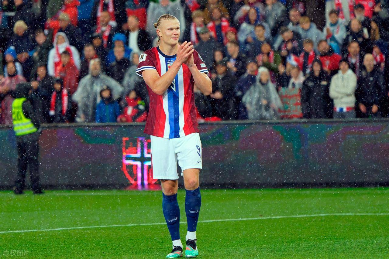 包含意大利杯关键战再迎强敌，帕纳辛奈科斯单刀错失，主帅态度：底气十足，年轻球员获得机会的词条-开云体育入口