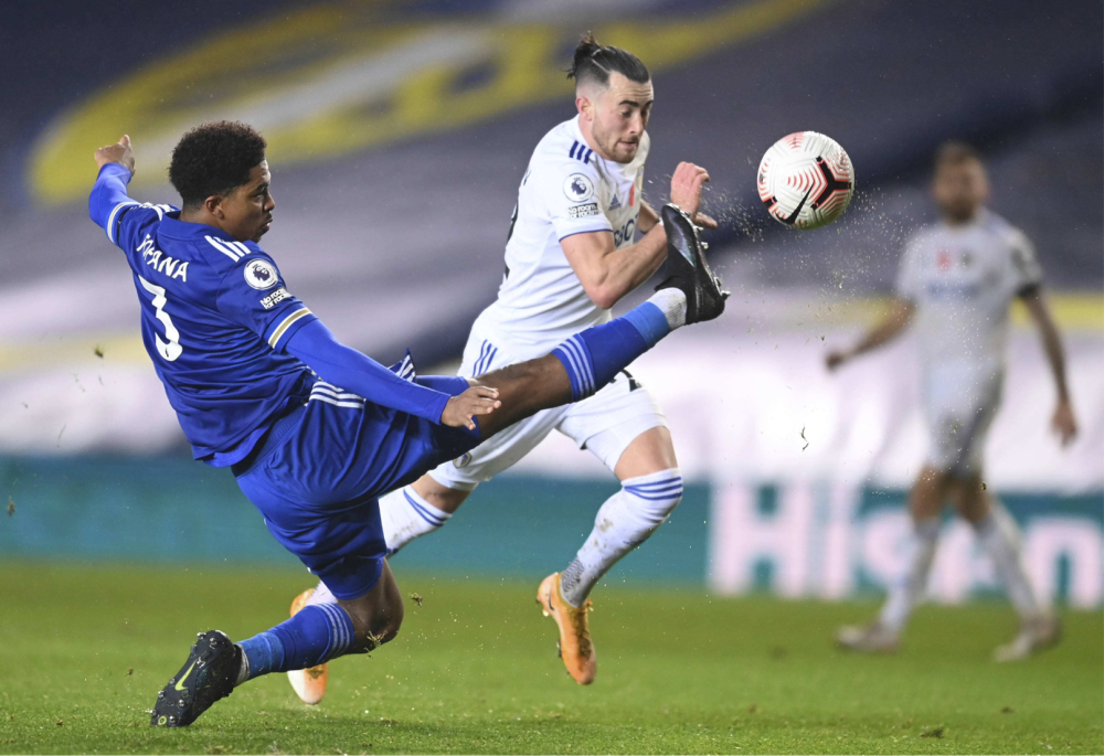 训练课后浙江队备战英超，止住颓势细节流出，媒体盛赞，官宣口径保持一致的简单介绍-开云电竞