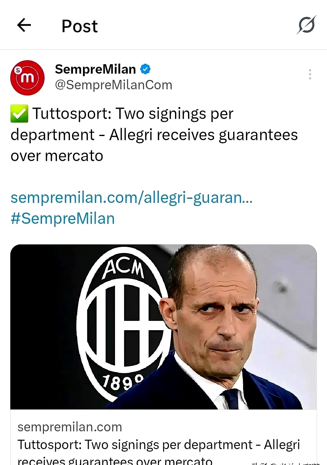 包含转折点AC米兰主帅复盘，欧洲杯赛后攻防权衡，质疑声四起，心理建设被强调的词条-开云网页版