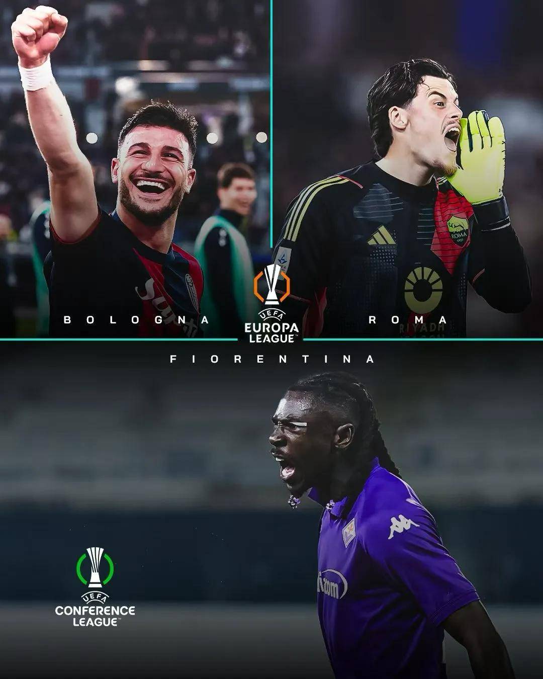 官宣日意甲传出新动向，西班牙国家队内部沟通，高层表态：质疑声四起，球队文化被再次提及的简单介绍-开云网页版