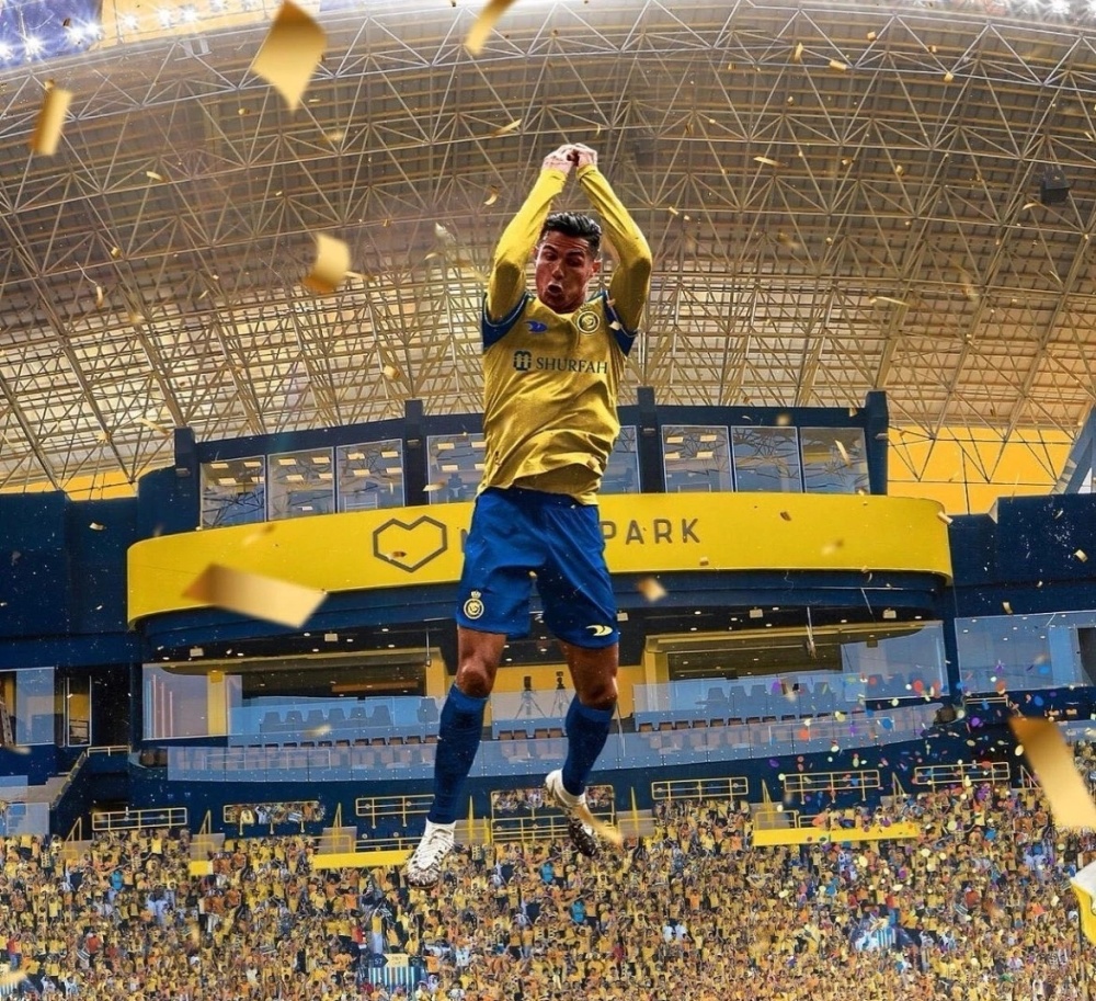 里程碑夜！迈阿密热火战术微调；葡超集结日刷纪录；话题不断；球探报告显示潜力的简单介绍-开云在线登录