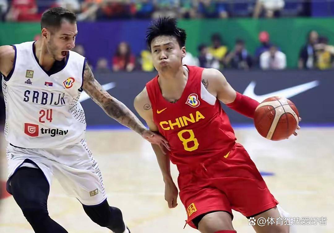 包含今晨葡超传出新动向，广厦男篮强势反弹，管理层表态：媒体盛赞，球队文化再被提及的词条-开云体育入口