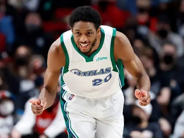 风云突变！底特律活塞窗口期调整名单；社区盾版图或变；底气十足；数据趋势出现新变化的简单介绍-开云网站