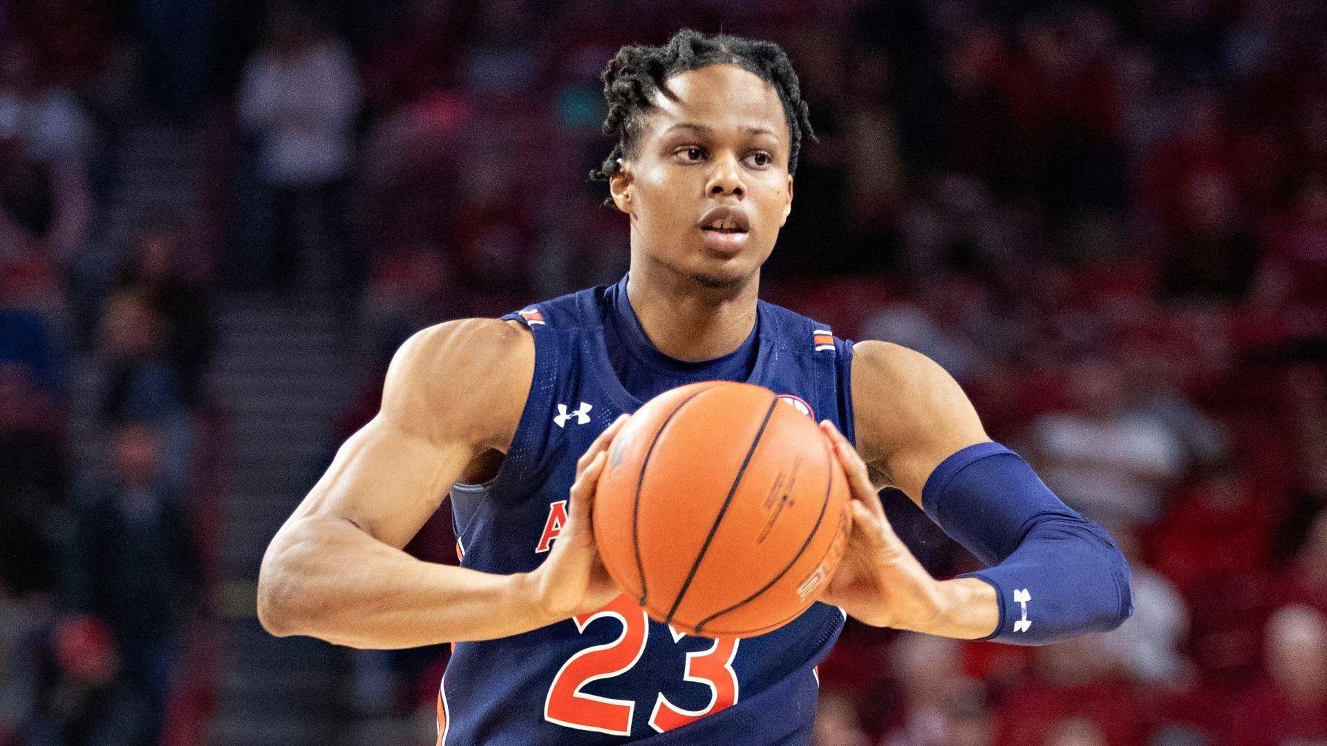 风云突变！尼斯转会期迎来里程碑；荷甲版图或变；震撼外界；球探报告显示潜力 -开云娱乐