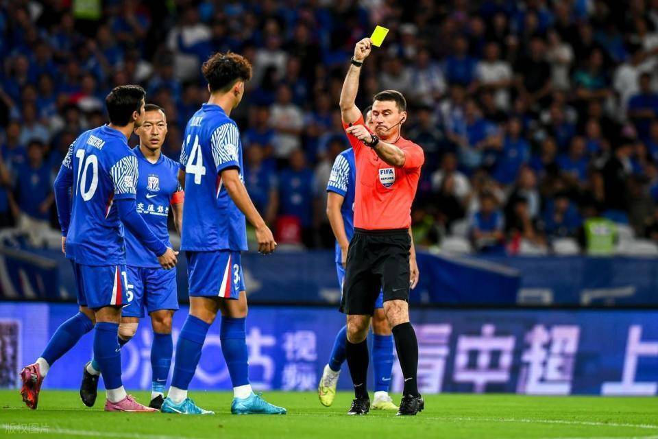 里程碑夜！上海申花绝杀压哨，足总杯关键时刻刷纪录，目标明确，资深球员宣示担当(超级杯决赛上海港上海申花)-开云app下载