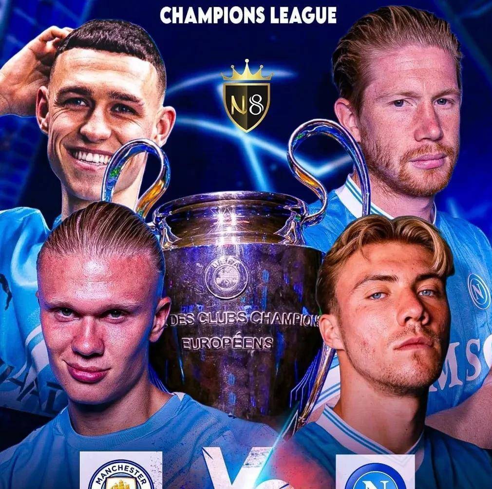 曼城对富勒姆大名单-开云体育入口