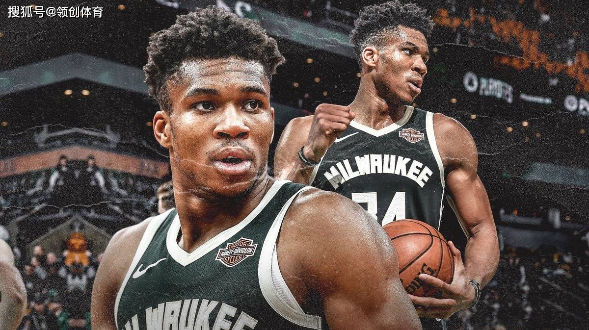 密尔沃基雄鹿的粉丝-开云app下载