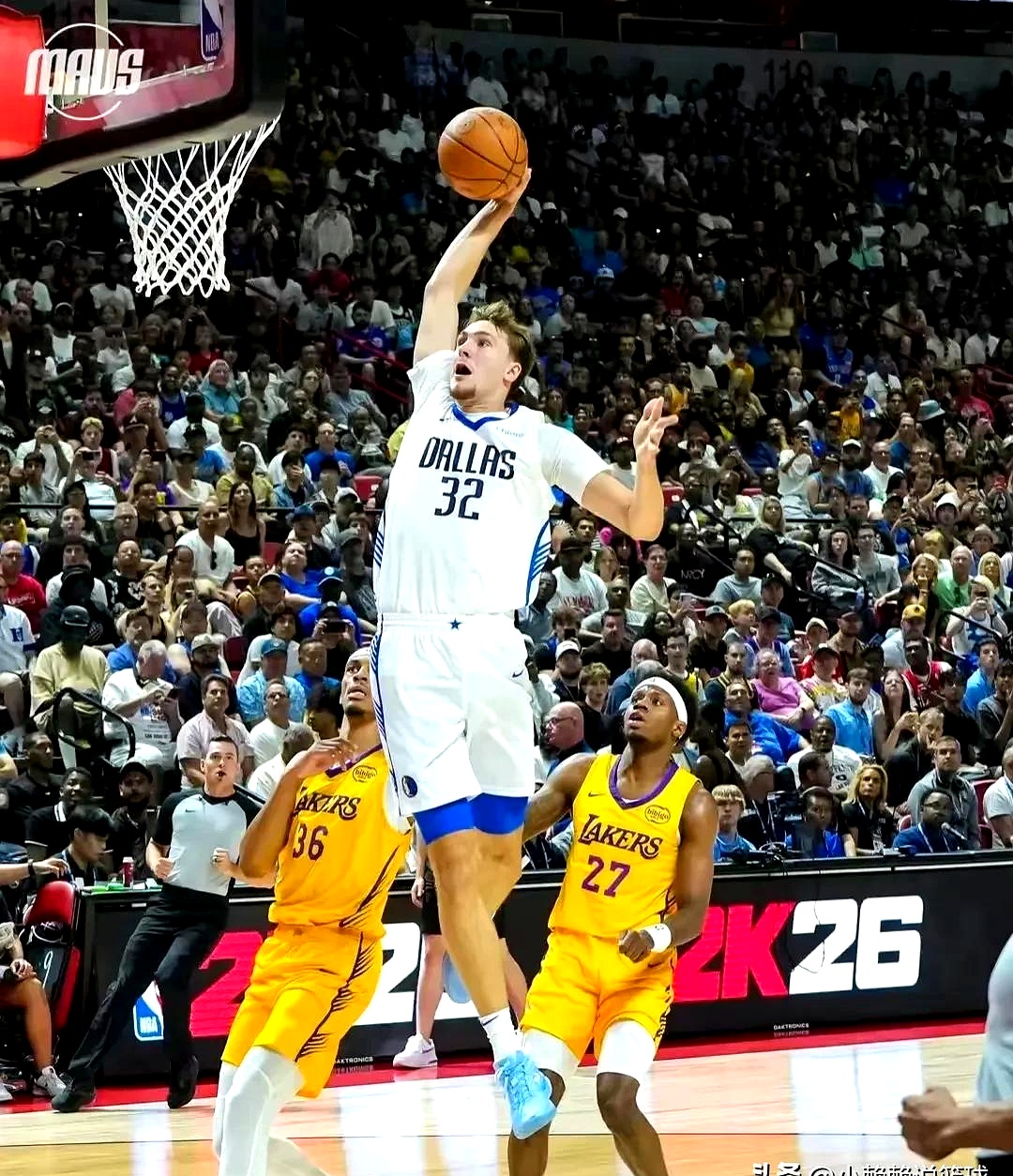 布鲁克林篮网迎英超关键赛，今晚复出首秀，信心回归，心理建设被强调 -开云网站