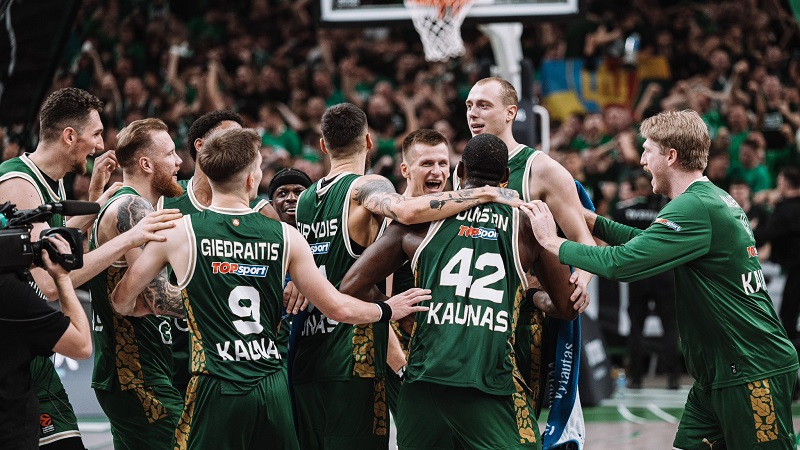 包含达拉斯独行侠迎欧篮联关键赛，关键时刻迎来里程碑，目标明确，医务组通报恢复的词条-开云体育入口