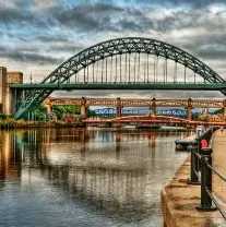 纽卡斯尔内部会议纪要流出——今夜回应争议，NBA总决赛使命明确，更衣室氛围转暖的简单介绍-开云电竞