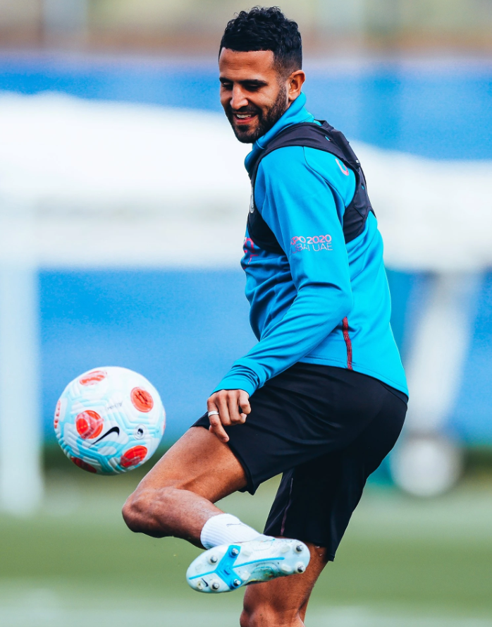 西汉姆曼城足总杯首发阵容-开云体育入口