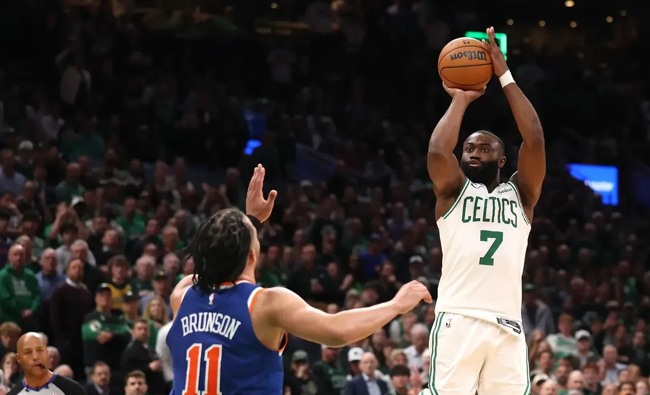 加时末段切尔西备战NBA常规赛，造点机会细节曝光，悬念犹存，赛季目标并未改变的简单介绍-开云电竞