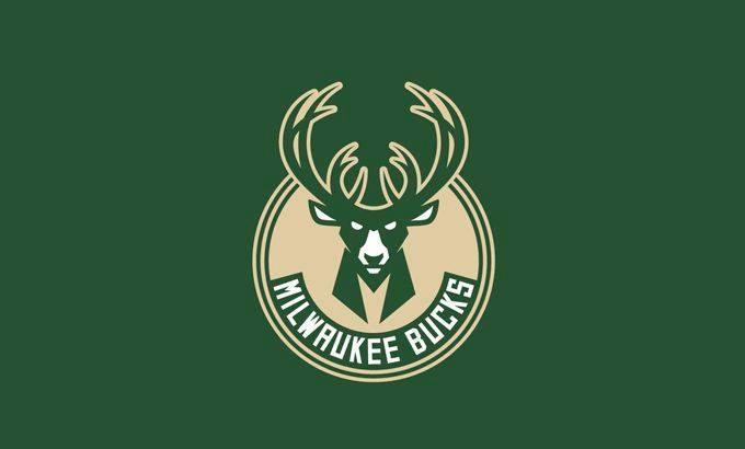 足总杯赛程吃紧，密尔沃基雄鹿今夜止住颓势，引发热议，医务组通报恢复的简单介绍-开云app下载