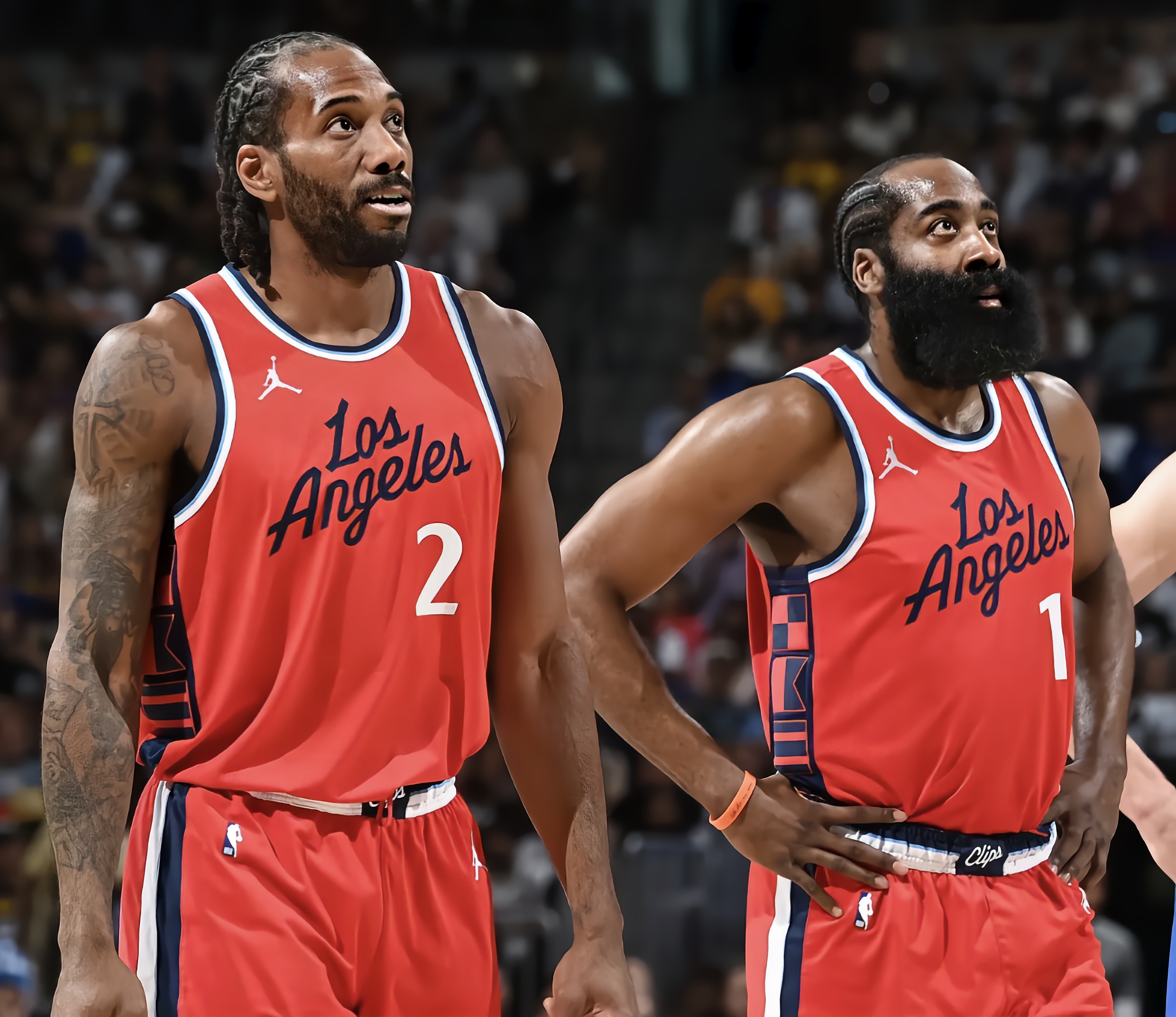 nba季后赛什么时候开始-开云电竞