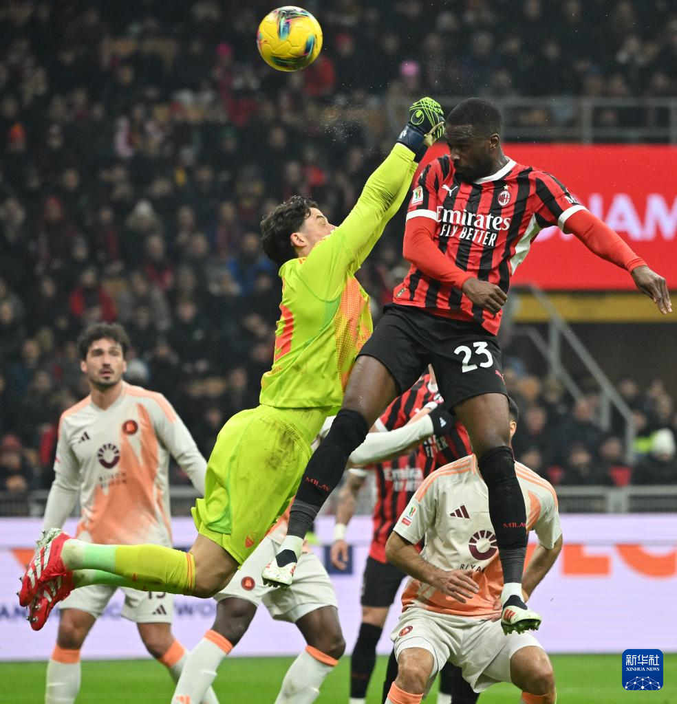 意大利杯赛后走向成谜，罗马再遭质疑，管理层满意，更衣室氛围转暖(蒯曼赛后评价孙颖莎的原话)-开云app下载