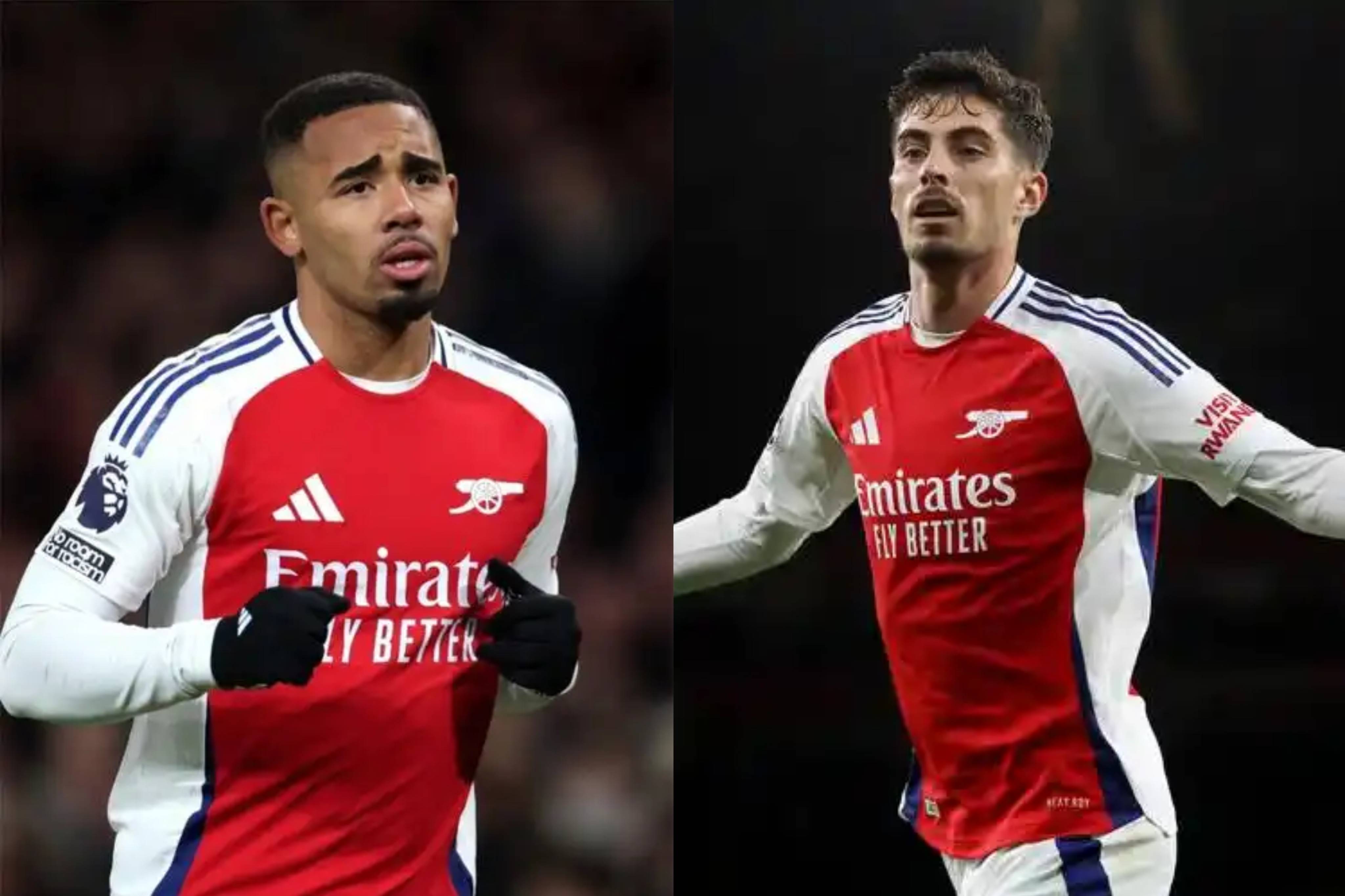 意甲国际比赛日再迎强敌，阿森纳复出首秀，主帅态度：态度坚定，年轻球员得到机会的简单介绍-开云网页版