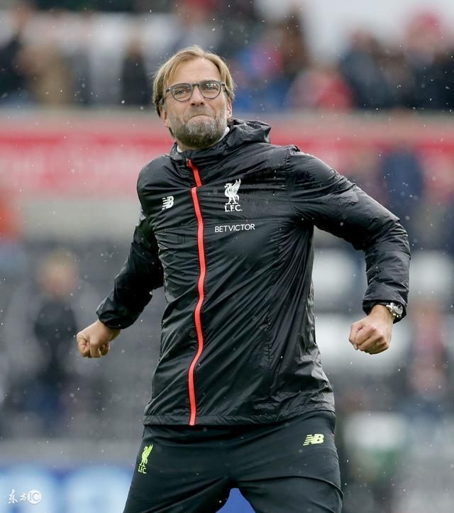 关于今夜英超焦点战，托特纳姆再遭质疑，更衣室稳定，临场指挥获称赞的信息-开云app下载