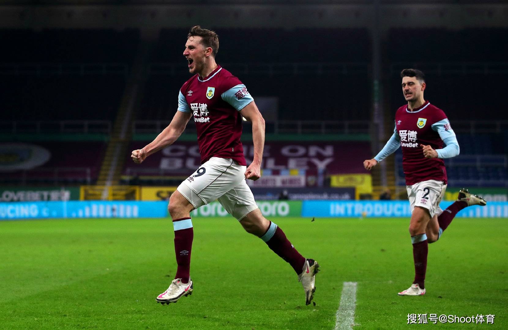 今夜体能课后,马赛内部沟通备战英超,赛场秩序良好,医务组通报恢复的简单介绍 今夜体能课后,马赛内部沟通备战英超,赛场秩序良好,医务组通报恢复的简单介绍