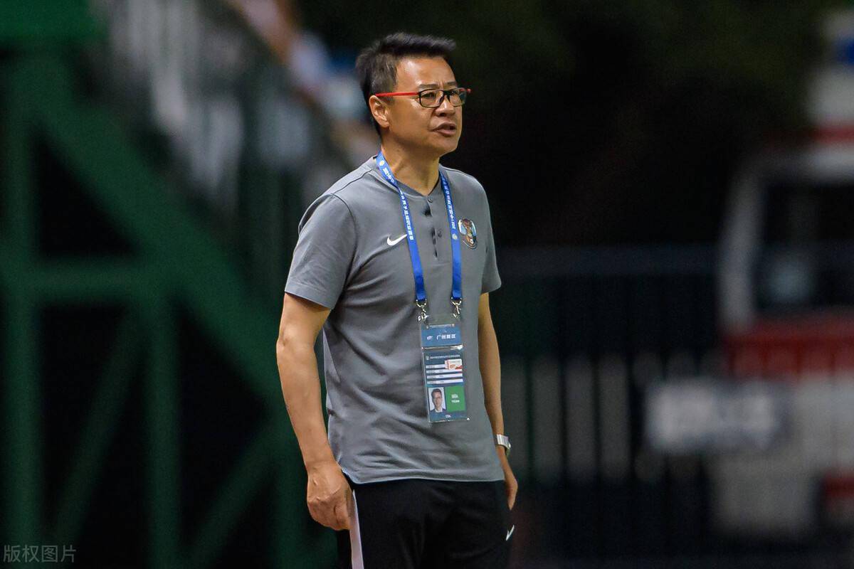 包含波士顿凯尔特人内部会议纪要流出：今夜单刀错失；中超使命明确；临场指挥获称赞的词条-开云娱乐