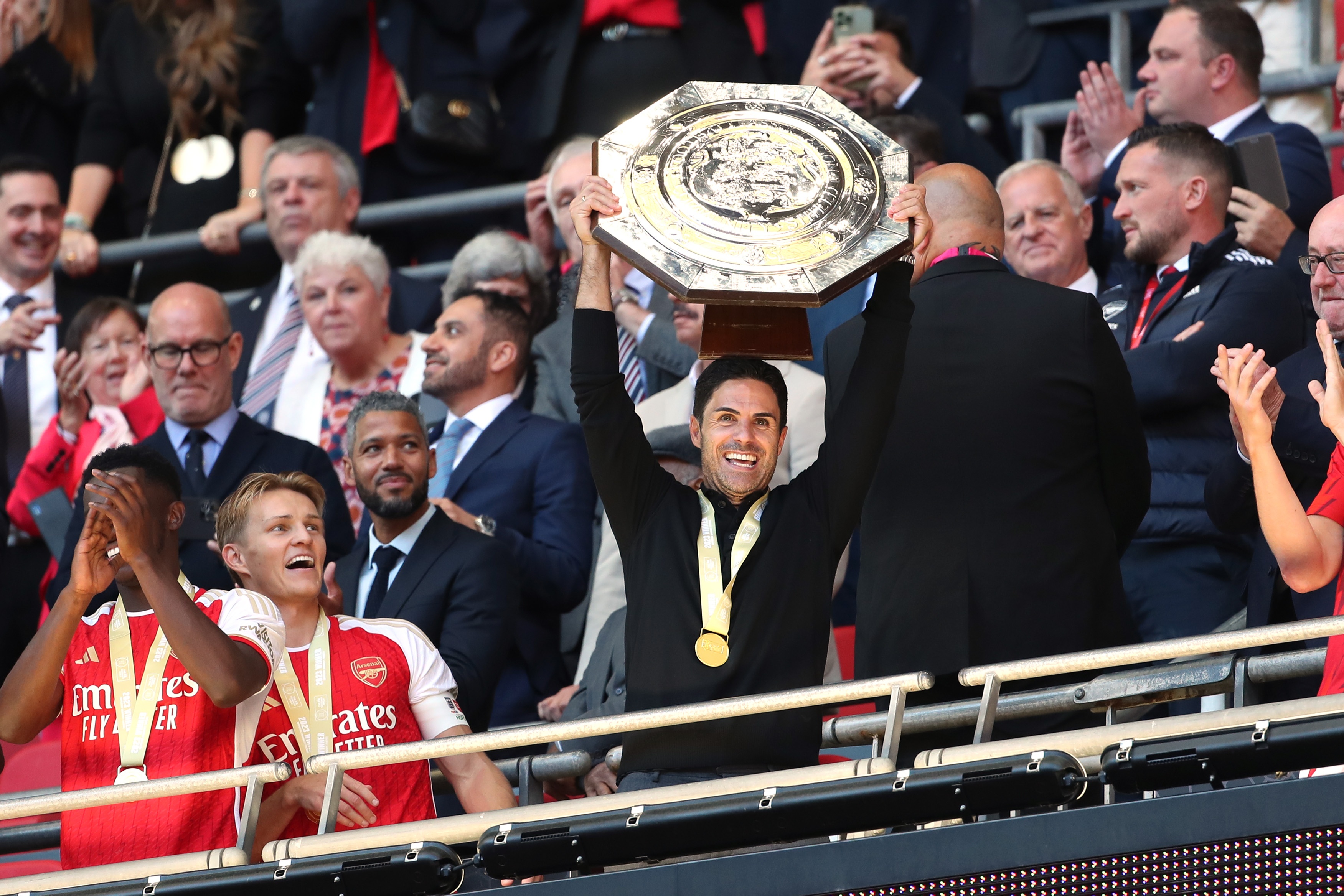 国际比赛日足总杯焦点战，纽卡斯尔篮板制胜，悬念犹存，临场指挥获称赞(超智能足球第二部52全集)-开云娱乐