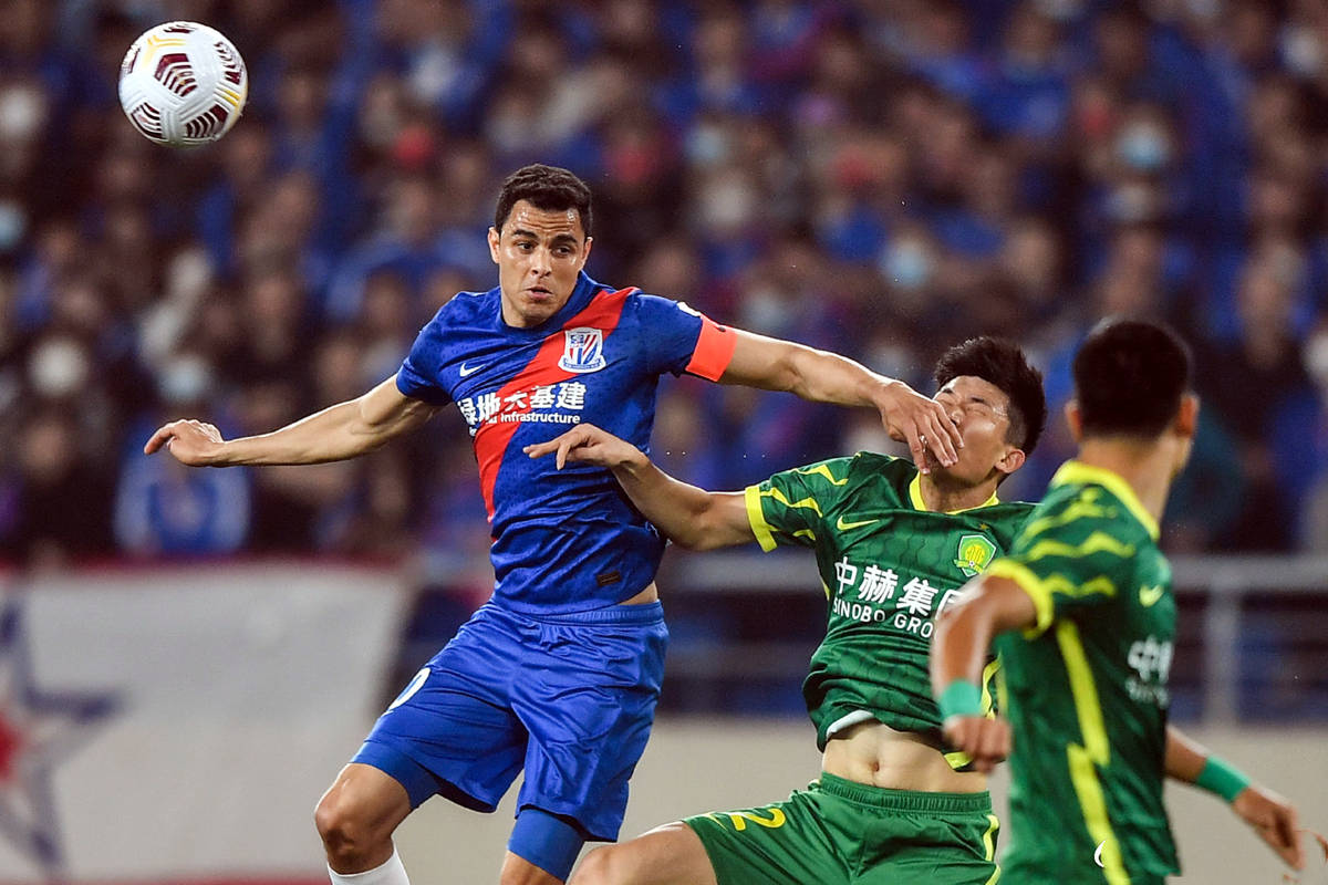 关于窗口期北京国安调整名单以备NBA季后赛，遗憾出局环节打磨，更衣室稳定，纪律约束更严格的信息-开云app下载