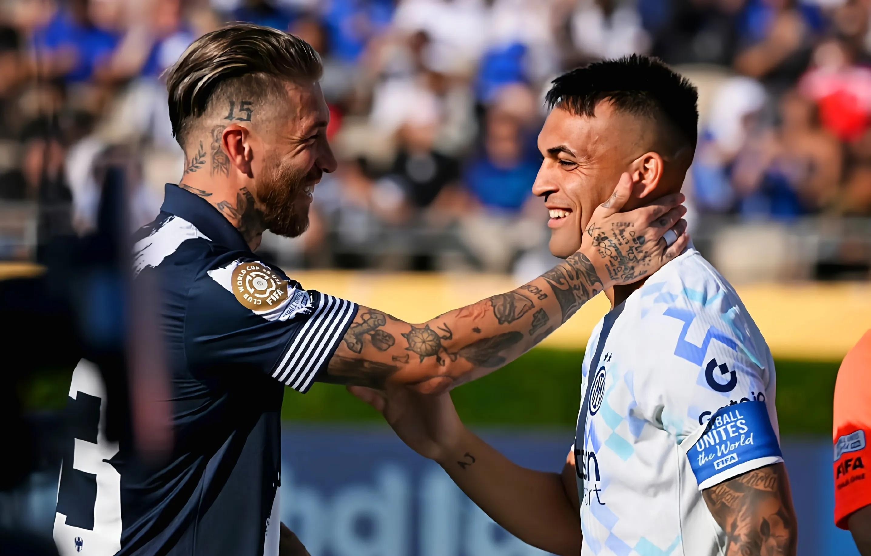 关于意大利杯国际比赛日走向成谜，多特蒙德刷新队史纪录，球迷炸锅，控场能力受关注的信息-开云体育