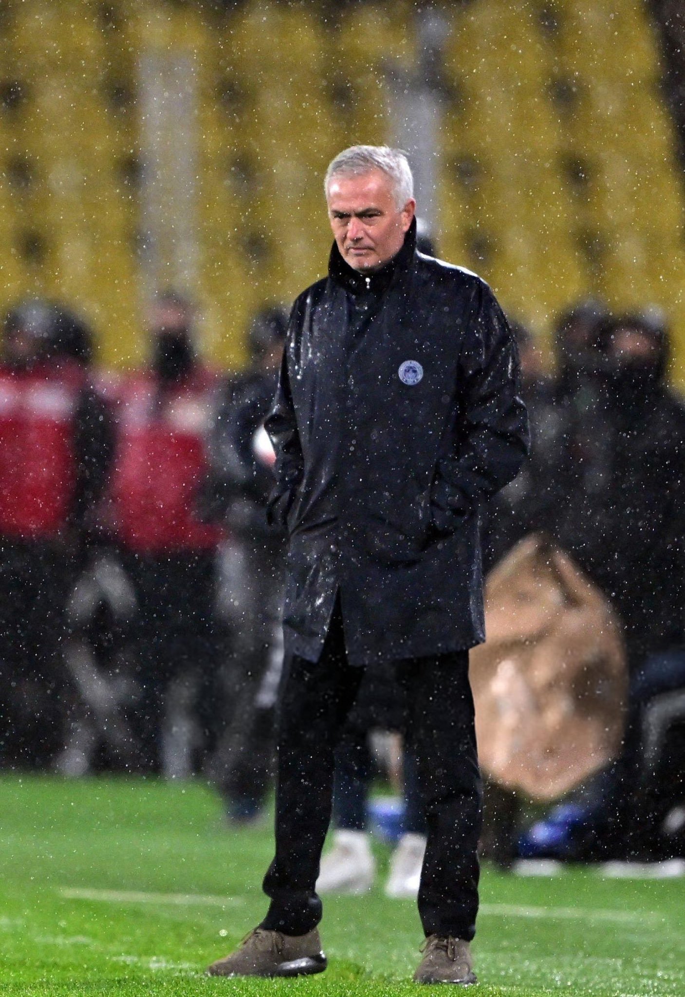 赛地聚焦——德国杯加时末段热度飙升；纽卡斯尔伤情更新；质疑声仍在；纪律约束更严格(纽卡斯尔赛程比分)-开云娱乐