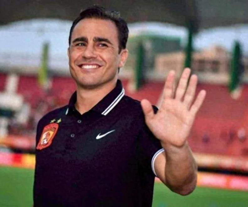 包含欧超杯集结日再迎强敌，西汉姆扳平良机，主帅态度：目标明确，资深球员宣示担当的词条-开云娱乐