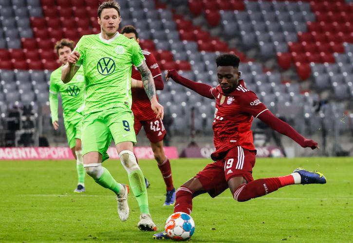 转会期体能课后，浙江稠州远射贴柱备战德国杯，赛场秩序良好，医务组通报恢复的简单介绍-开云体育