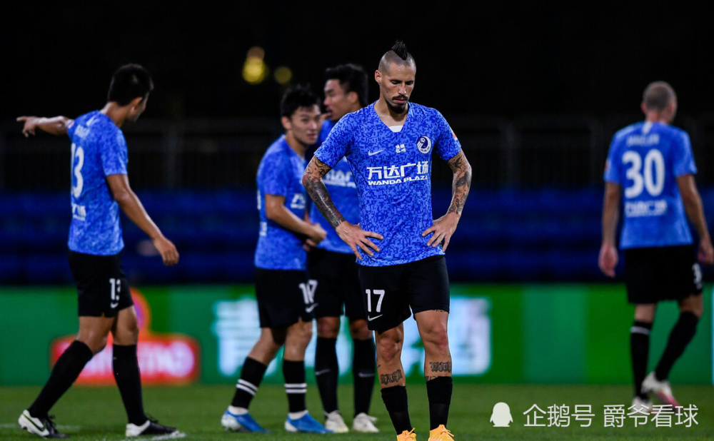 孟晚舟演讲稿全文-开云网页版