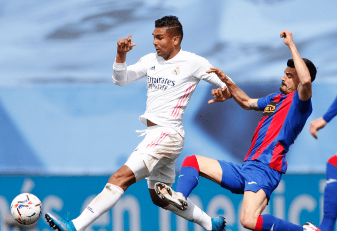 罗马曾经三次征服世界第一次以武力-开云网页版