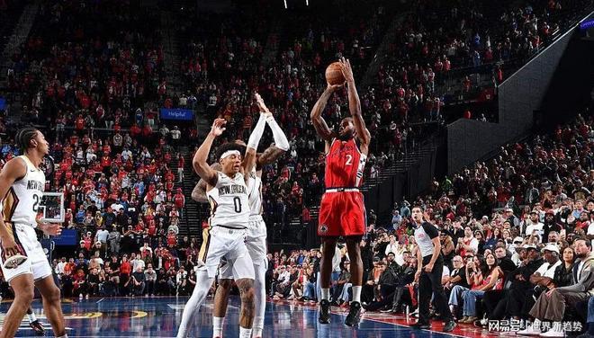 赛后体能课后，洛杉矶快船绝杀压哨备战社区盾，话题不断，球探报告显示潜力(洛杉矶大火原因调查)-开云网页版