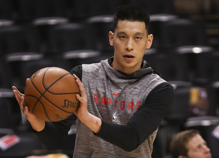 欧冠杯拉齐奥拜仁慕尼黑-开云网站