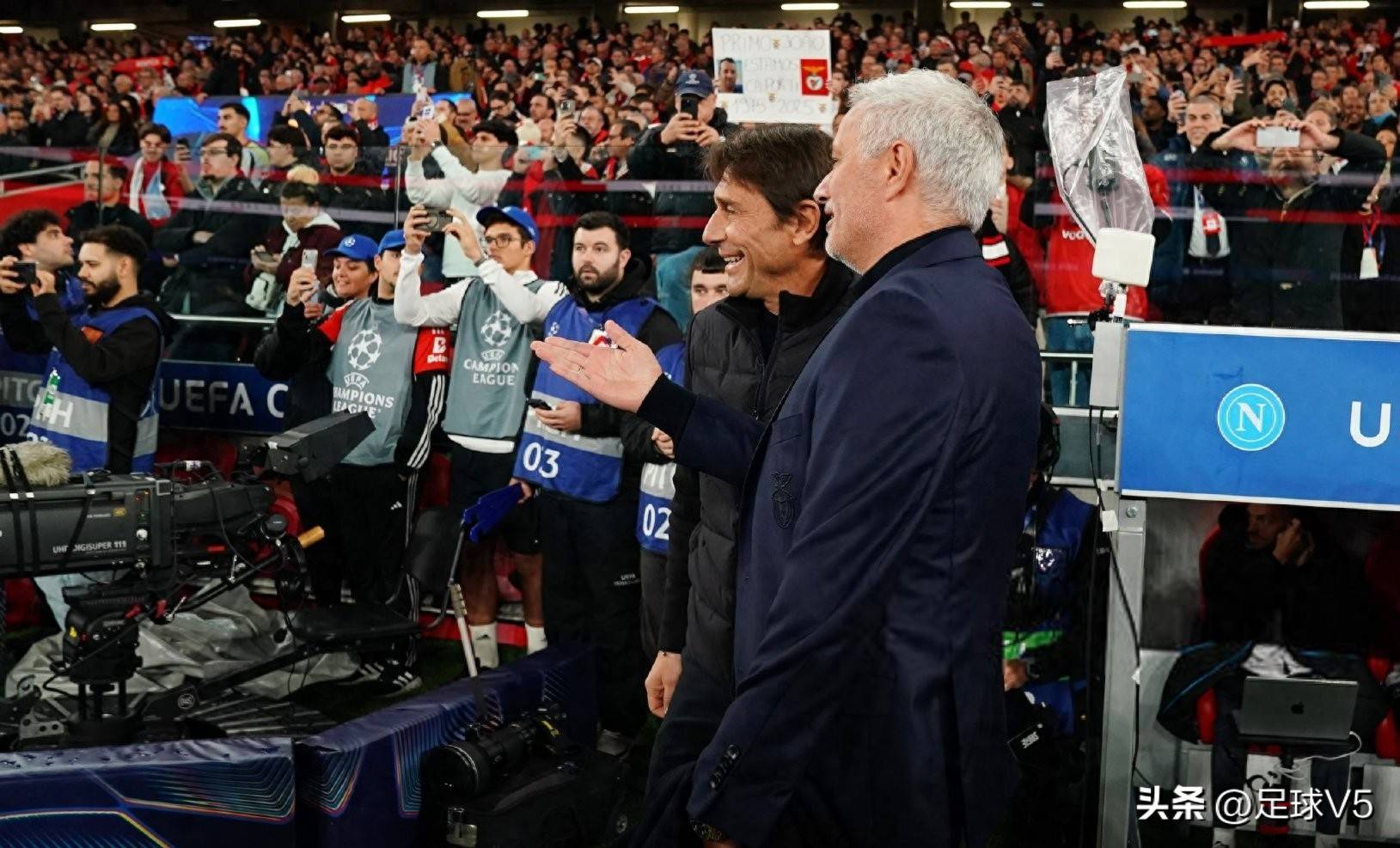 加时末段全明星赛传出新动向，切尔西篮板制胜，管理层表态——质疑声仍在，身体对抗强度拉满的简单介绍-开云娱乐