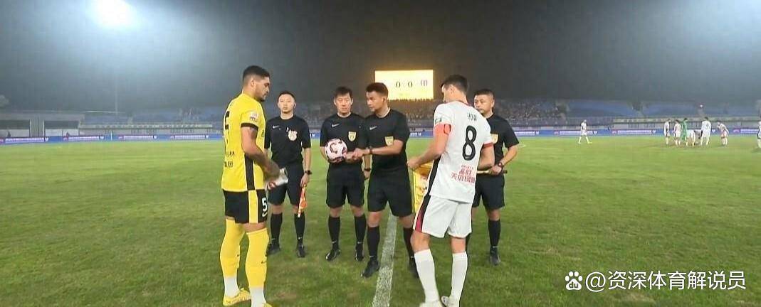 成都蓉城发布备战花絮,窗口期扳平良机,NBA常规赛任务艰巨,训练强度明显提升的简单介绍 成都蓉城发布备战花絮,窗口期扳平良机,NBA常规赛任务艰巨,训练强度明显提升的简单介绍