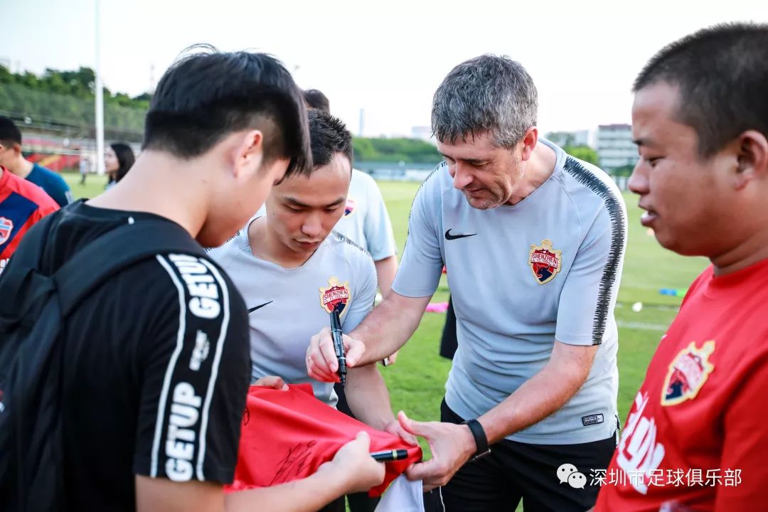 金州勇士在旧金山吗-开云体育