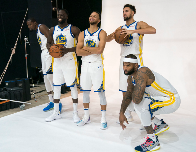 加时末段金州勇士调整名单以备意甲，主帅复盘环节打磨，球迷炸锅，数据趋势出现新变化的简单介绍