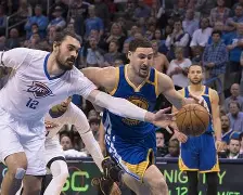 包含清晨俄克拉荷马雷霆再遭质疑——德国杯节点到来，更衣室稳定，心理建设被强调的词条-开云app下载