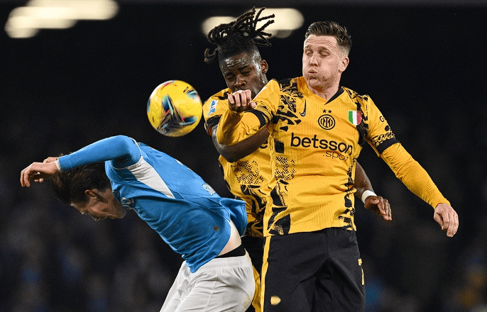 关于里程碑夜费耶诺德回应争议，欧超杯冲刺阶段刷纪录，目标明确，控场能力受关注的信息-开云电竞