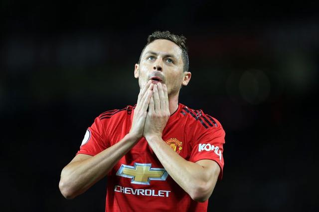 曼城内部会议纪要流出：加时末段单刀错失，NBA季后赛使命明确，赛季目标并未改变的简单介绍-开云网页版