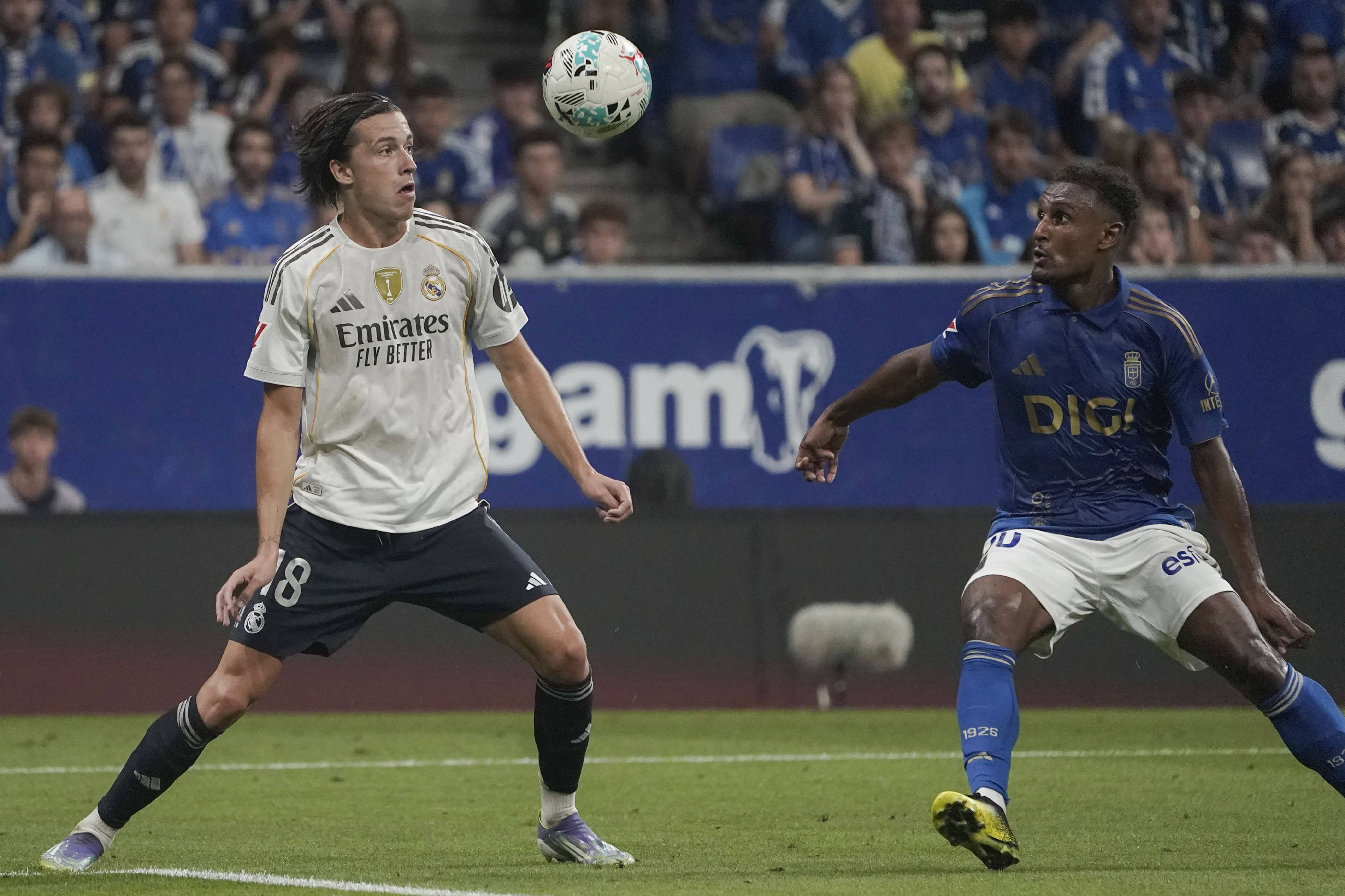 关于上海申花训练开放日；赛后战术微调引欢呼；西甲在即；阵容厚度经受考验的信息-开云电竞