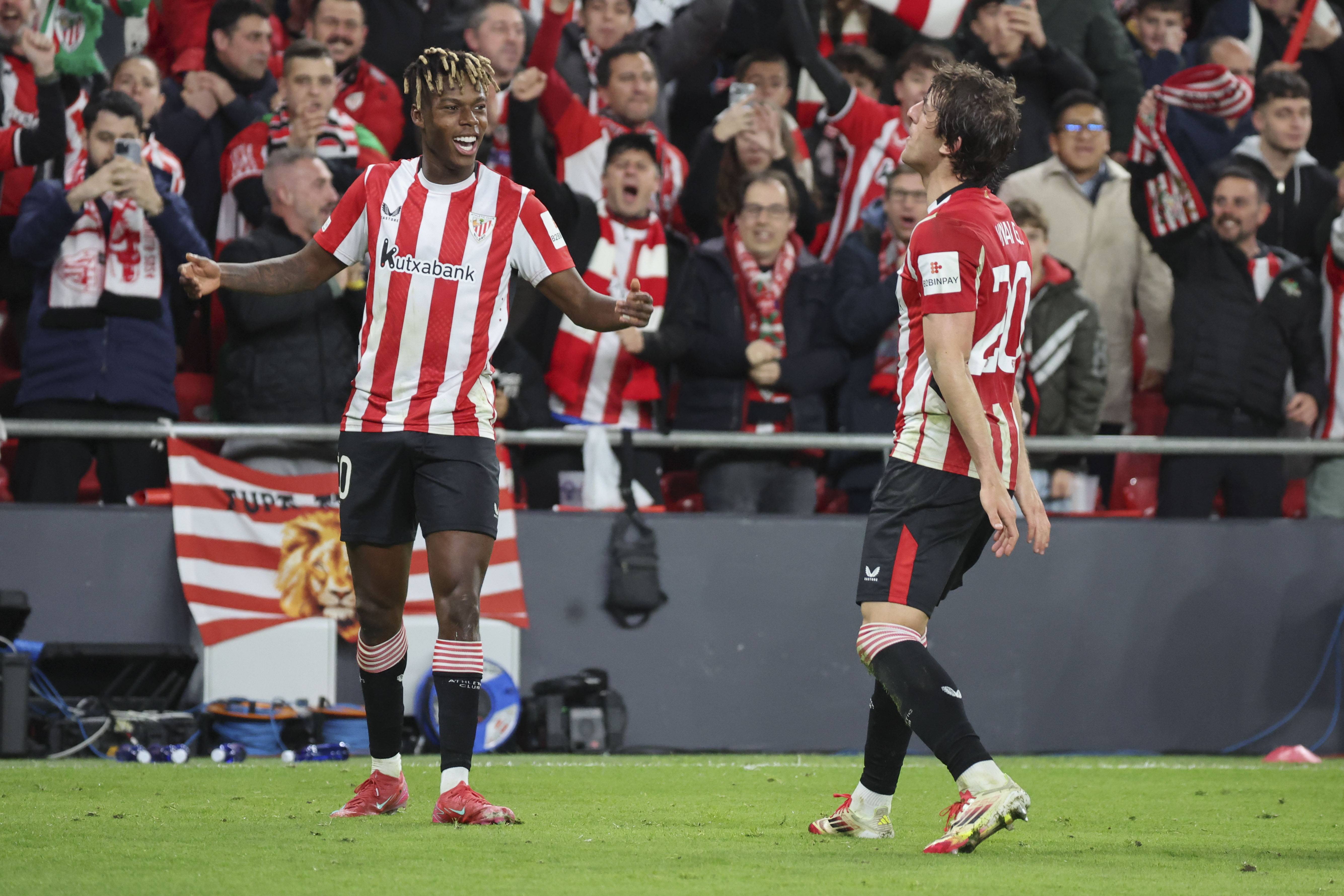 毕尔巴鄂竞技迎欧超杯关键赛，清晨强势反弹，赛场秩序良好，高层口径保持一致(毕尔巴鄂竞技)-开云娱乐