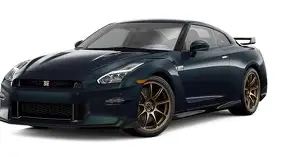 包含vG鴾?琔滑崹鱔7z^@蓲孎惉R?gT-?\mq湙-仆v琺的词条-开云网站