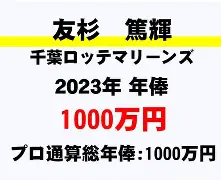 futuraptbold字体免费下载-开云体育