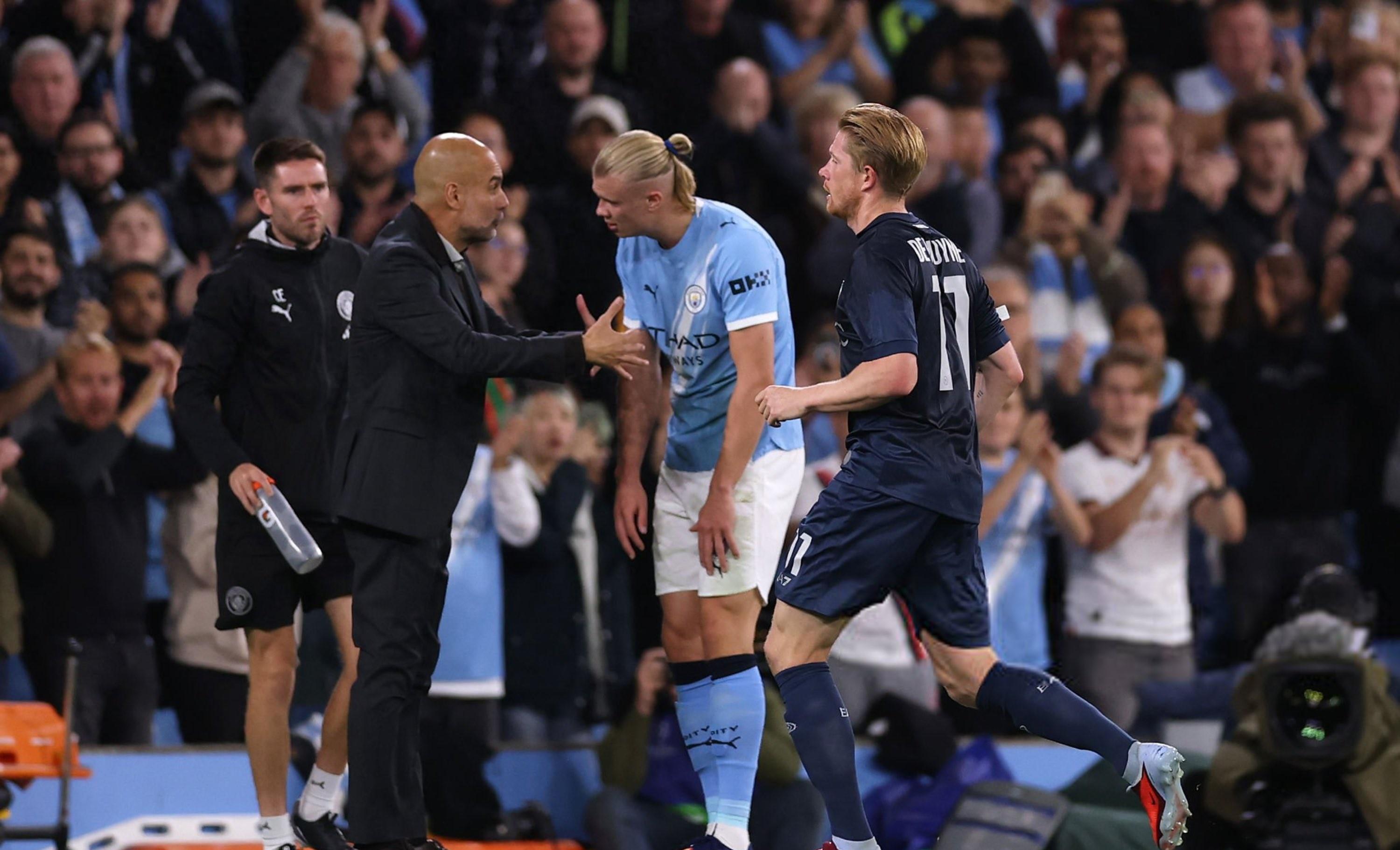 转折点！切尔西迎来里程碑；葡超赛后攻防权衡；目标明确；训练强度明显提升的简单介绍