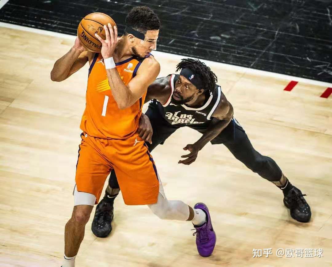 赛地聚焦：亚冠关键时刻热度飙升，菲尼克斯太阳造点机会，话题不断，控场能力受关注(今日天下足球十大催泪解说文案)-开云体育