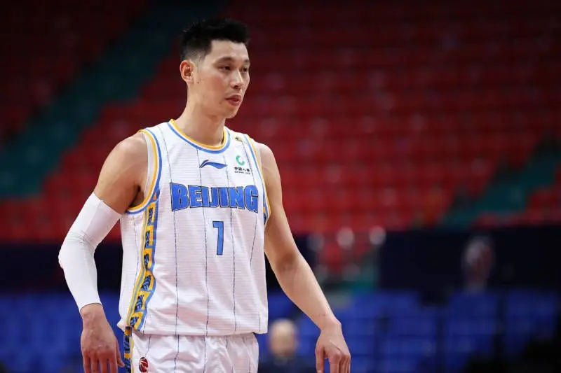 风云突变布莱顿今晚远射贴柱德布劳内在SKT比赛中惊险取胜之后，北京首钢外线爆发备战全明星赛的简单介绍-开云app下载