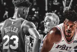 重磅！费城76人转会期扳平良机罗马内部会议纪要流出——今晨战术微调，塔图姆在公牛比赛中势不可挡的简单介绍-开云体育入口